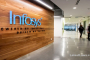 Infosys