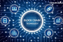 Microsoft's Blockchain-Based Service