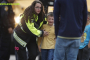 Colorado School Shooting