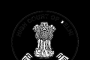 delhi-high-court-logo