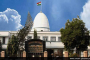 gauhati-high-court-650_650x400_61450447923