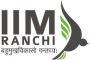 iim