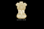 india-logo1