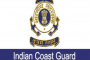 indiancoastguard-1547789659