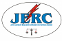 Joint Electricity Regulatory Commission