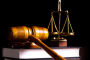 law