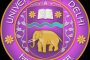 logo (1)