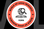 menu-logo