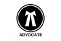news-9-advocate