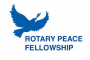 Rotary Peace