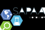 SAPAA, Delhi and Bengaluru