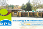IDPL, Gurugram
