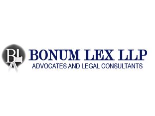 Bom-Lex-Legal-Associate-Delhi-Job