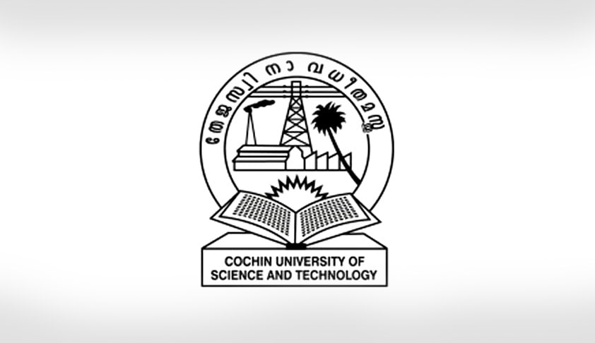 CUSAT-min