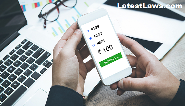 Digital Payments