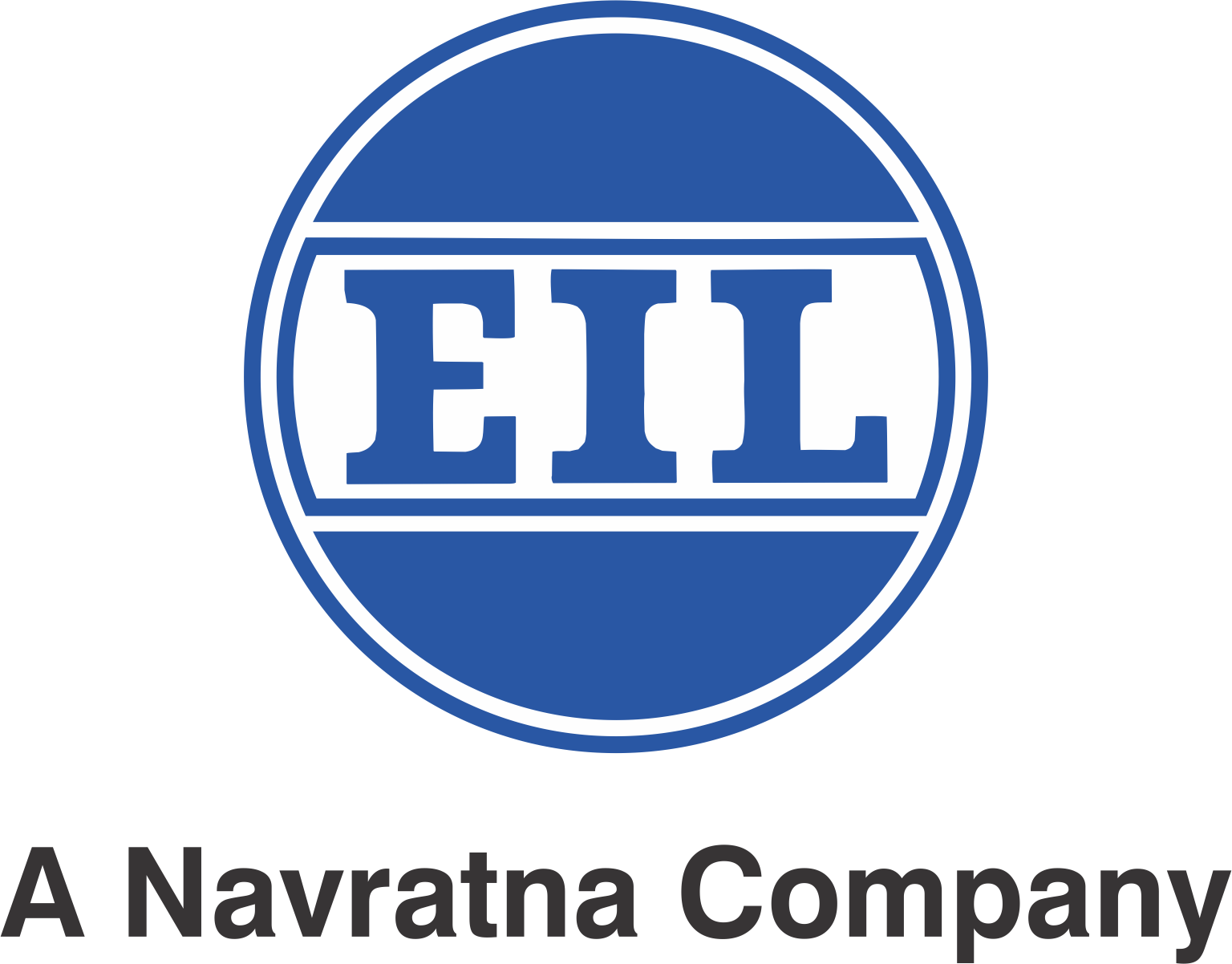 EIL Navratna