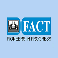 Fertilisers and Chemicals Travancore, Kochi