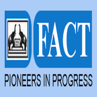 Fertilisers and Chemicals Travancore, Kochi: