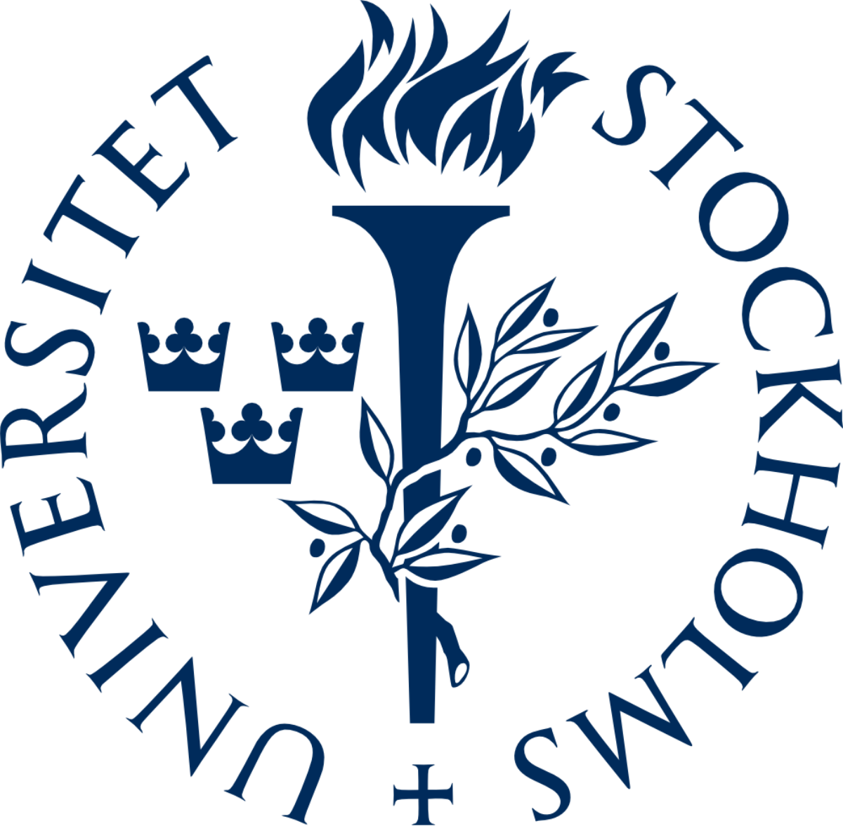 Formal_Seal_of_Stockholm_University,_Stockholm,_Sverige.svg