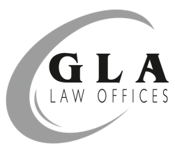 GLA Law Offices