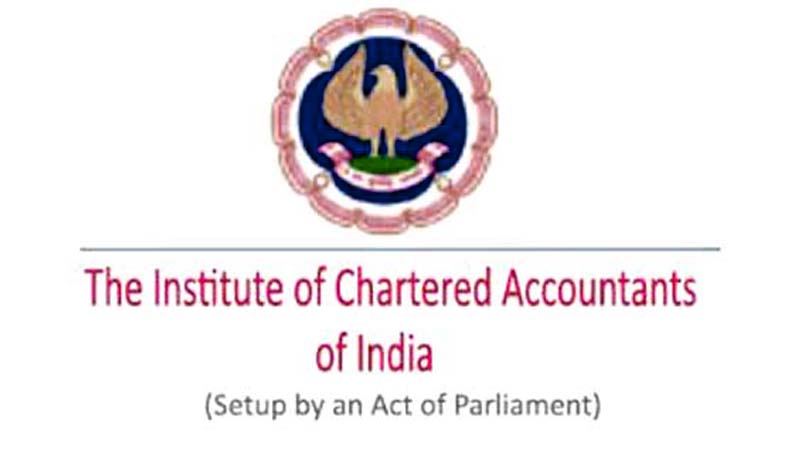 ICAI Tax Scan