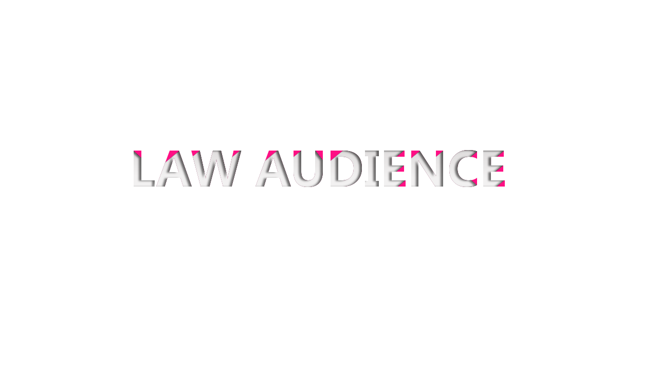 LA-Text