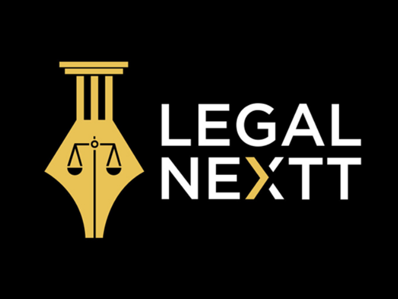 LegalNextt