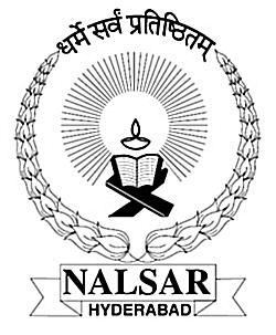 NALSAR-LOGO-concentrate