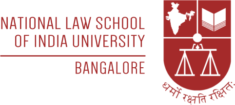 NLSIU-Banglore