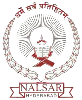Nalsar_University_of_Law