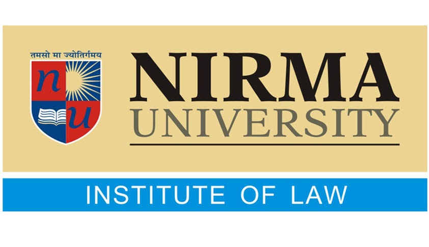 Nirma-University-min