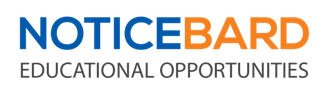 NoticeBard-logo