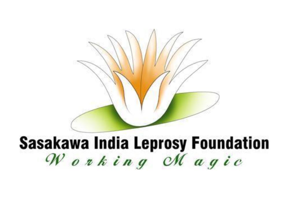 Sasakawa-India-Leprosy-Foundation
