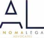 Anoma Law Group, Delhi