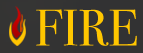 FIRE NGO, Noida