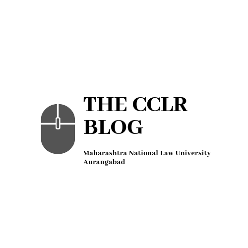 THE-CCLR-BLOG-FINAL