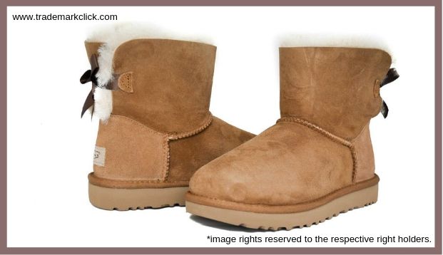 deckers ugg charge