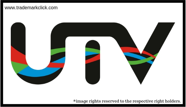 UTV