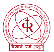 IUCIPRS, Kochi, Kerala