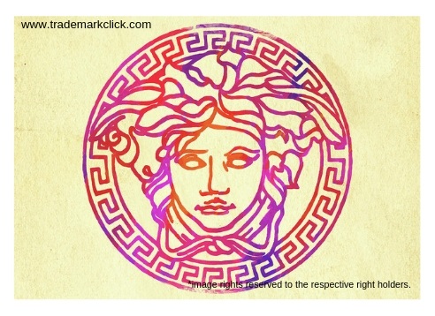 VERSACE