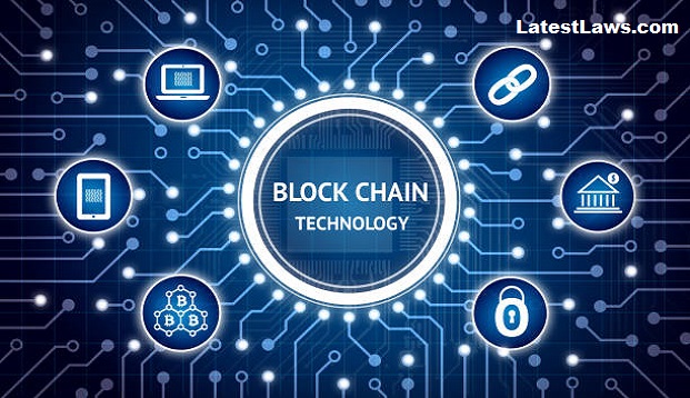 Microsoft's Blockchain-Based Service