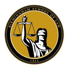 Birmingham Law School