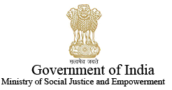 india-logo1
