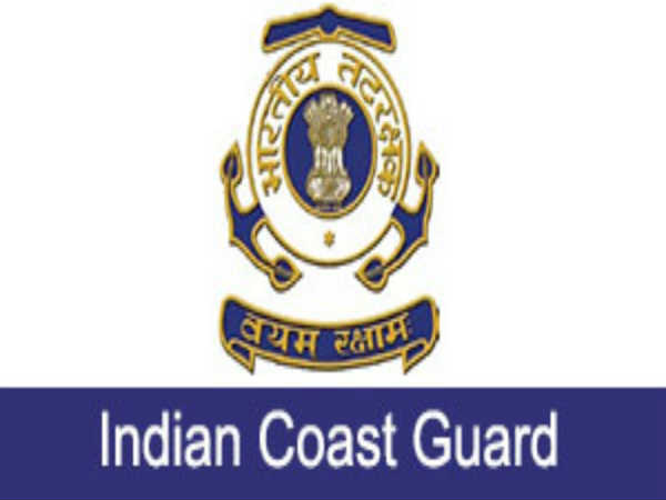 indiancoastguard-1547789659