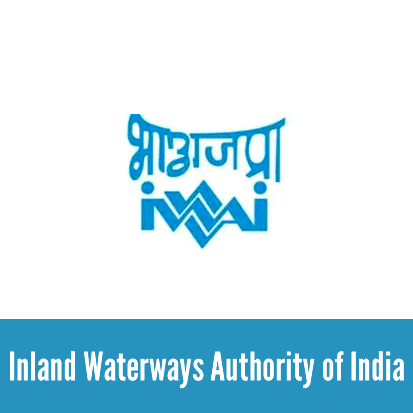 Inland Waterways Authority of India
