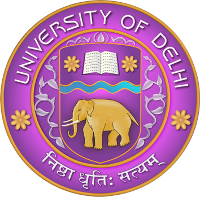 logo (1)