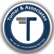 Tomar & Associates, Delhi