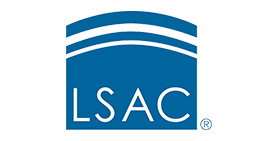 LSAT India Scholarship