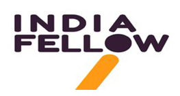 logo_c0e18ce8-9ca3-4393-ab18-1833487498f5_India-Fellow