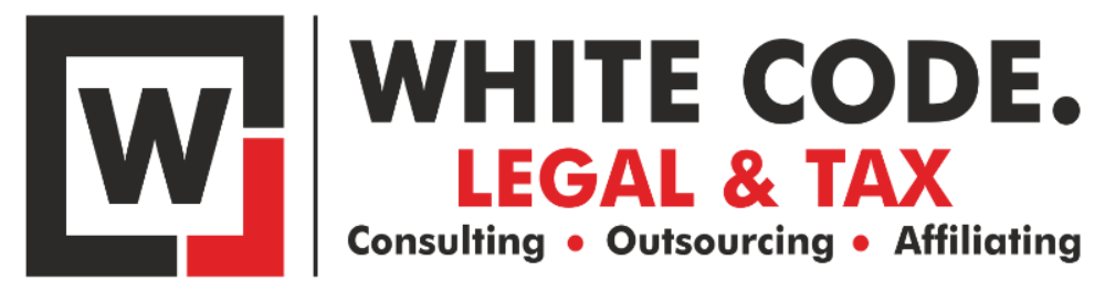 White Code Legal & Tax, Bengaluru
